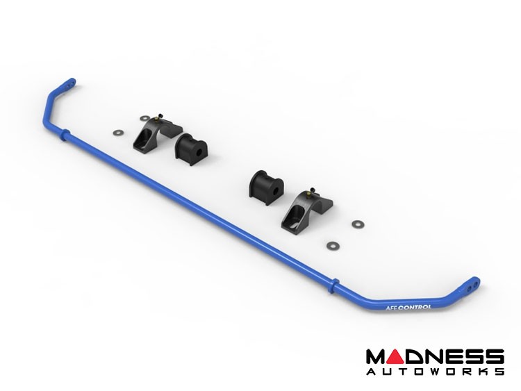 Mazda Miata Sway Bar aFe Rear
